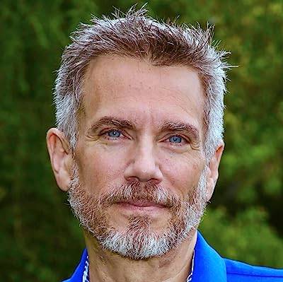 Robby Benson