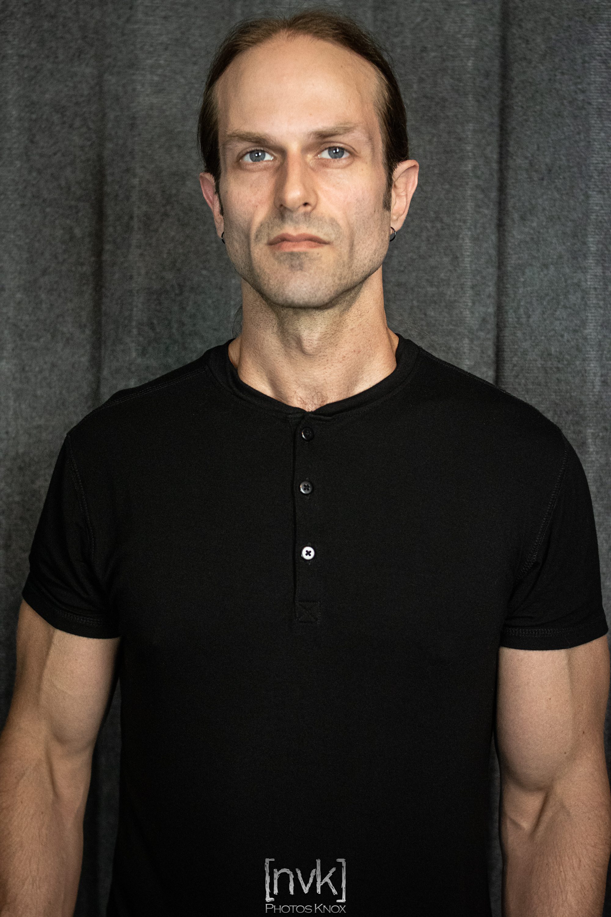 Philip Zimny