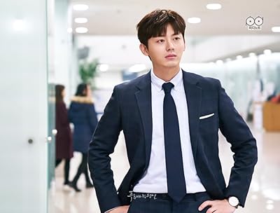 Lee Ji-hoon